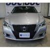 toyota crown 2013 quick_quick_DBA-GRS210_6001475 image 10