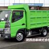 mitsubishi-fuso canter 2014 CFJ1819854 image 26