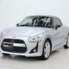 daihatsu copen 2017 CFJ1797137 image 4