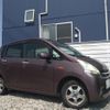 daihatsu move 2011 CFJ1523780 image 1