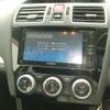 subaru xv 2015 -SUBARU 【水戸 302ﾁ1528】--Subaru XV GP7--088098---SUBARU 【水戸 302ﾁ1528】--Subaru XV GP7--088098- image 7