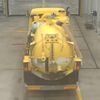 mitsubishi-fuso fighter-mignon 2001 CFJ1637701 image 4