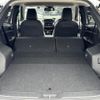 mitsubishi eclipse-cross 2020 CFJ1705949 image 19