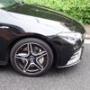 mercedes-benz amg 2020 -MERCEDES-BENZ--AMG 4BA-118651M--W1K1186512N121100---MERCEDES-BENZ--AMG 4BA-118651M--W1K1186512N121100- image 9