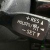 toyota prius 2016 CFJ1753391 image 7