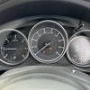 mazda cx-8 2018 CFJ1353331 image 8