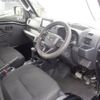 daihatsu hijet-truck 2024 -DAIHATSU--Hijet Truck 3BD-S500P--S500P-0191424---DAIHATSU--Hijet Truck 3BD-S500P--S500P-0191424- image 10