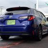 toyota corolla-touring-wagon 2020 CFJ1633885 image 3