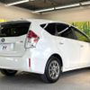 toyota prius-α 2017 CFJ1577915 image 18