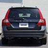 volvo v70 2009 CFJ1550347 image 9