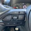 toyota yaris 2021 CFJ1702071 image 19