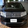 honda stepwagon 2014 -HONDA--Stepwgn DBA-RK1--RK1-1406640---HONDA--Stepwgn DBA-RK1--RK1-1406640- image 8