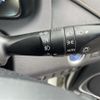 toyota harrier 2014 -TOYOTA--Harrier DAA-AVU65W--AVU65-0011085---TOYOTA--Harrier DAA-AVU65W--AVU65-0011085- image 4