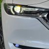 mazda cx-5 2017 -MAZDA--CX-5 LDA-KF2P--KF2P-119895---MAZDA--CX-5 LDA-KF2P--KF2P-119895- image 15