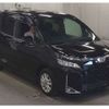 toyota voxy 2016 -TOYOTA--Voxy DBA-ZRR80G--ZRR80G-0371007---TOYOTA--Voxy DBA-ZRR80G--ZRR80G-0371007- image 1