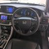 honda accord 2013 -HONDA--Accord DAA-CR6--CR6-1008473---HONDA--Accord DAA-CR6--CR6-1008473- image 11