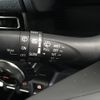 suzuki jimny 2024 -SUZUKI--Jimny 3BA-JB64W--JB64W-343241---SUZUKI--Jimny 3BA-JB64W--JB64W-343241- image 18