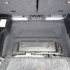 honda n-one 2018 CFJ1504004 image 18