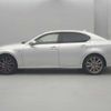 lexus gs 2014 CFJ1693656 image 12