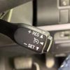 toyota noah 2018 quick_quick_ZWR80W_ZWR80-0365552 image 6