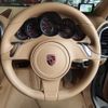 porsche cayenne 2012 -PORSCHE--Porsche Cayenne ABA-92AM5502--WP1ZZZ92ZCLA09192---PORSCHE--Porsche Cayenne ABA-92AM5502--WP1ZZZ92ZCLA09192- image 12