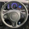 honda n-one 2013 -HONDA--N ONE DBA-JG1--JG1-1054011---HONDA--N ONE DBA-JG1--JG1-1054011- image 9