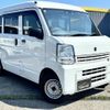 suzuki every 2022 CFJ1613513 image 1