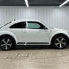 volkswagen the-beetle 2018 -VOLKSWAGEN--VW The Beetle ABA-16CZD--WVWZZZ16ZKM702286---VOLKSWAGEN--VW The Beetle ABA-16CZD--WVWZZZ16ZKM702286- image 15