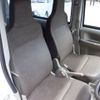 suzuki every 2015 CFJ1695596 image 15