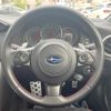 subaru brz 2018 -SUBARU--BRZ DBA-ZC6--ZC6-032008---SUBARU--BRZ DBA-ZC6--ZC6-032008- image 11