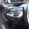 bmw 3-series 2016 CFJ1575270 image 19
