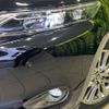 toyota harrier-hybrid 2015 CFJ1635600 image 12