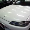 nissan silvia 2001 -NISSAN--Silvia S15--S15-027654---NISSAN--Silvia S15--S15-027654- image 28