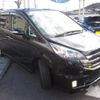 honda stepwagon 2009 -HONDA--Stepwgn RG1--1344854---HONDA--Stepwgn RG1--1344854- image 14