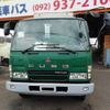 mitsubishi-fuso fighter 2004 GOO_NET_EXCHANGE_0803382A30210119W004 image 2