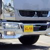 mitsubishi-fuso fighter 2020 GOO_NET_EXCHANGE_0206393A30250607W001 image 43