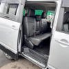 mitsubishi delica-d5 2023 -MITSUBISHI--Delica D5 3DA-CV1W--CV1W-4022269---MITSUBISHI--Delica D5 3DA-CV1W--CV1W-4022269- image 13