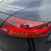 audi tt 2012 CFJ1547045 image 4