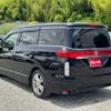 nissan elgrand 2013 quick_quick_TE52_TE52-051222 image 18