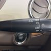 suzuki alto-lapin 2015 -SUZUKI--Alto Lapin DBA-HE22S--HE22S-884455---SUZUKI--Alto Lapin DBA-HE22S--HE22S-884455- image 5