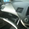 honda civic 2009 -HONDA 【仙台 301ｻ8343】--Civic FD1--1400087---HONDA 【仙台 301ｻ8343】--Civic FD1--1400087- image 22