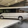 toyota coaster 2025 quick_quick_2KG-GDB70_GDB70-0101824 image 13