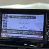 nissan roox 2020 CFJ1550465 image 5
