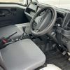 subaru sambar-truck 2018 CFJ1768563 image 22