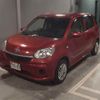 toyota passo 2019 CFJ1646707 image 5
