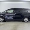 toyota alphard 2016 -TOYOTA--Alphard DAA-AYH30W--AYH30-0038856---TOYOTA--Alphard DAA-AYH30W--AYH30-0038856- image 23