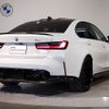 bmw m3 2022 CFJ1743647 image 2