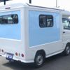 suzuki carry-truck 2015 GOO_JP_700080439730210801001 image 18