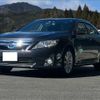 toyota camry 2014 -TOYOTA--Camry DAA-AVV50--AVV50-1038588---TOYOTA--Camry DAA-AVV50--AVV50-1038588- image 1