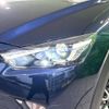 mazda cx-3 2015 quick_quick_DK5FW_DK5FW-115300 image 13